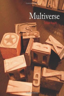 Purchase Multiverse 
