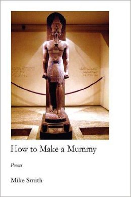 Purchase How To Make A Mummy 