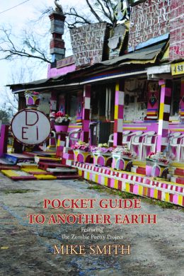 Purchase Pocket Guide To Another Earth 